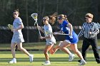 WLax vs WNE  Women’s Lacrosse began their 2024 season with a scrimmage against Western New England University. : WLax, lacrosse